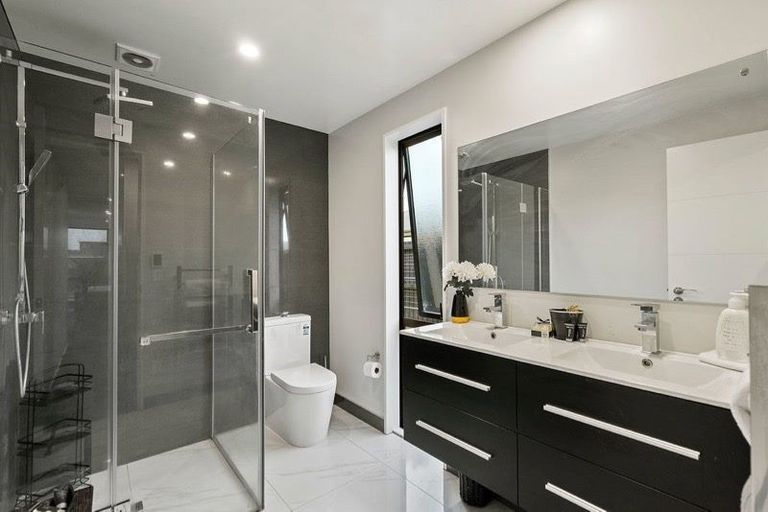 Photo of property in 572 Birchs Road, Lincoln, 7608