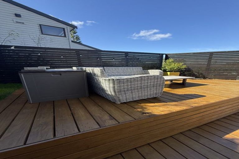 Photo of property in 23b John Sims Drive, Broadmeadows, Wellington, 6035