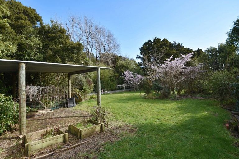 Photo of property in 66 Ariki Avenue, Otatara, Invercargill, 9879