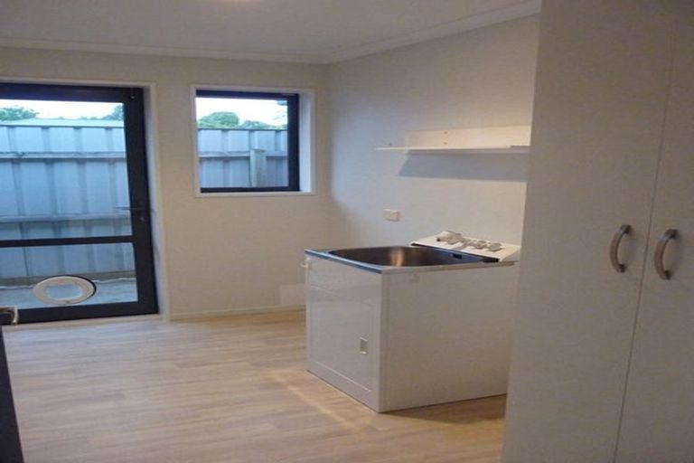 Photo of property in 140 Sutherlands Road, Halswell, Christchurch, 8025