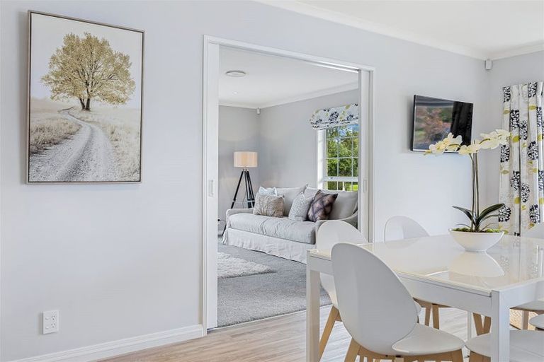 Photo of property in 1/23 Jacksons Road, Merivale, Christchurch, 8014