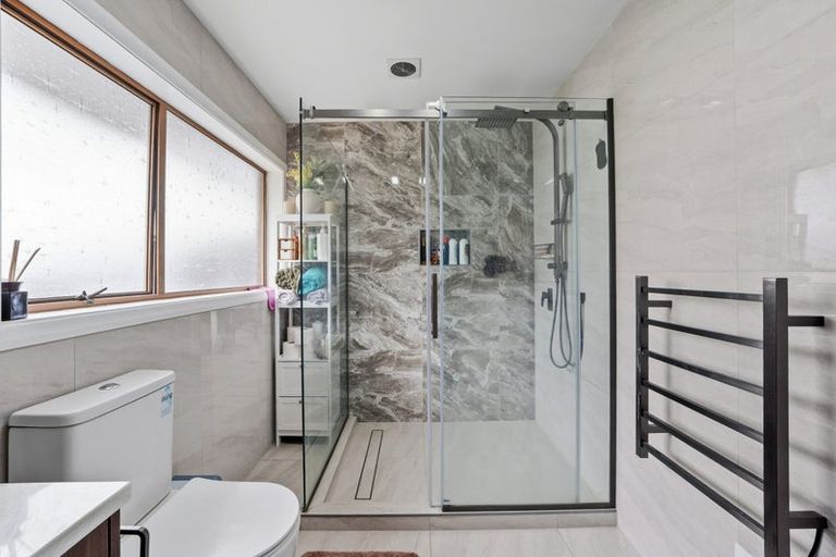 Photo of property in 3/44 Wallace Road, Papatoetoe, Auckland, 2025