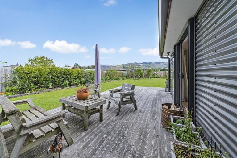 Photo of property in 40 Church Street, Oxford, 7430