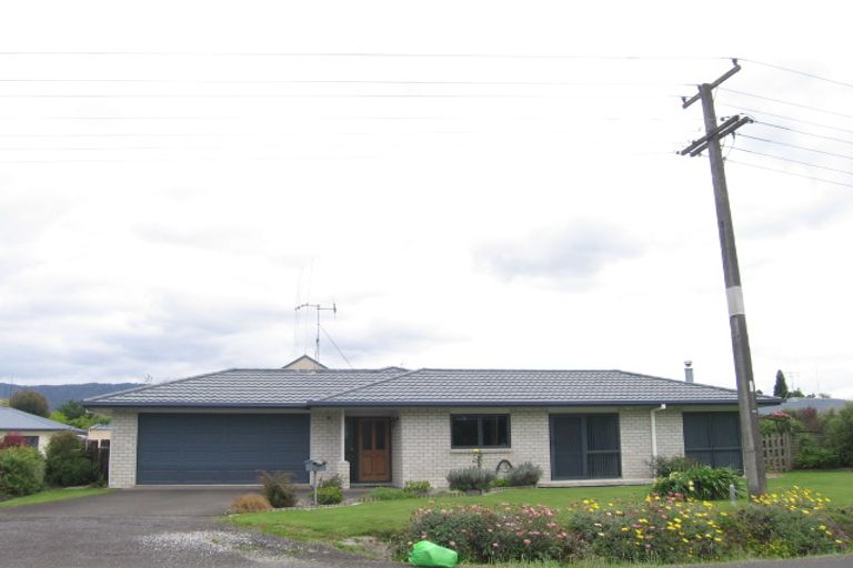 Photo of property in 14 Wills Road, Katikati, 3129