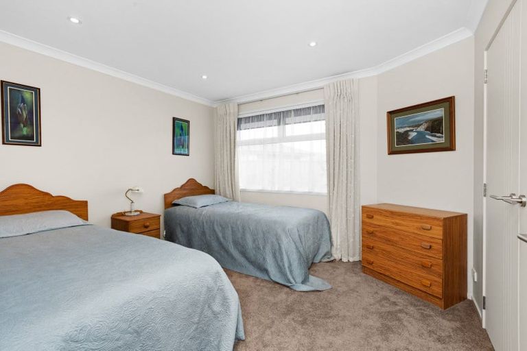 Photo of property in 11 Sue Place, Mahora, Hastings, 4120