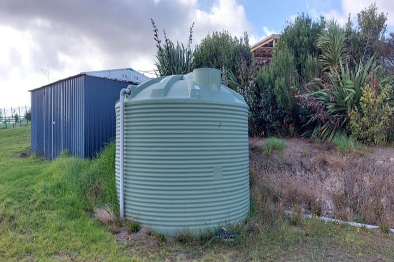 Photo of property in 763 Dunn Road, Ruawai, 0592