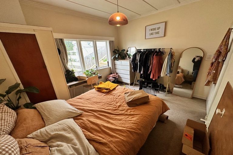 Photo of property in 1/4 Hinau Road, Hataitai, Wellington, 6021