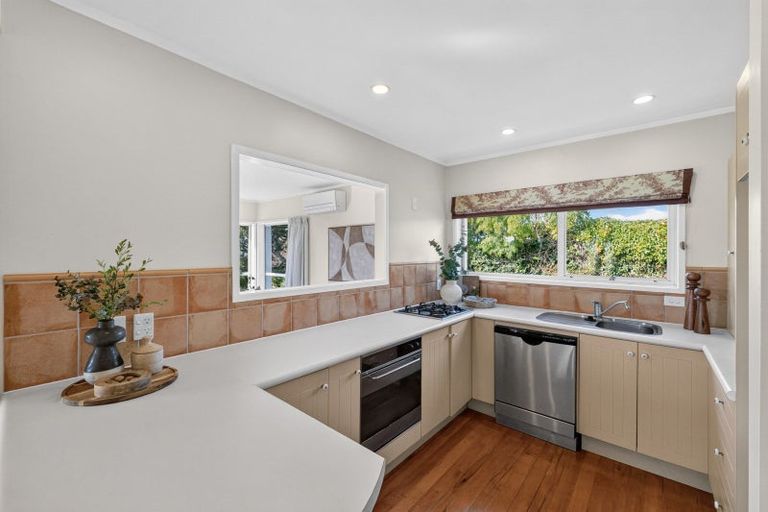 Photo of property in 3/43 Kitchener Road, Takapuna, Auckland, 0620