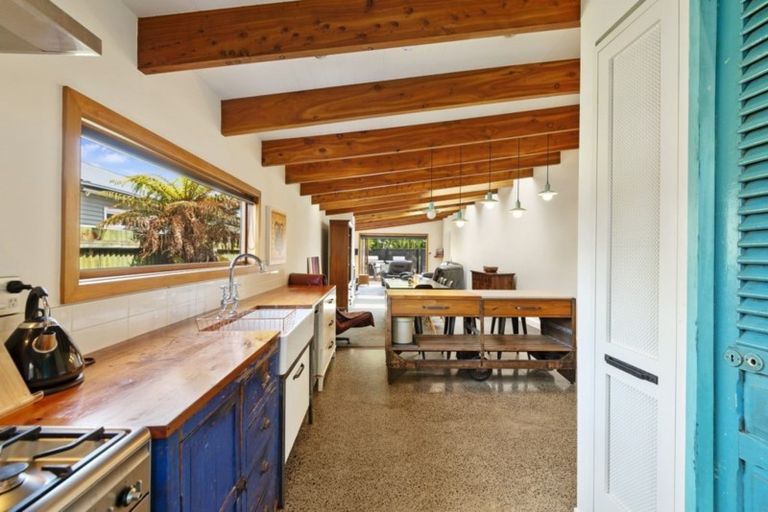 Photo of property in 92 Cobham Street, Spreydon, Christchurch, 8024