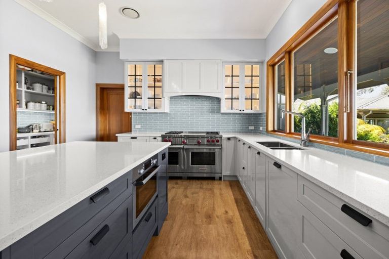 Photo of property in 26a Cameron Road, Bluff Hill, Napier, 4110