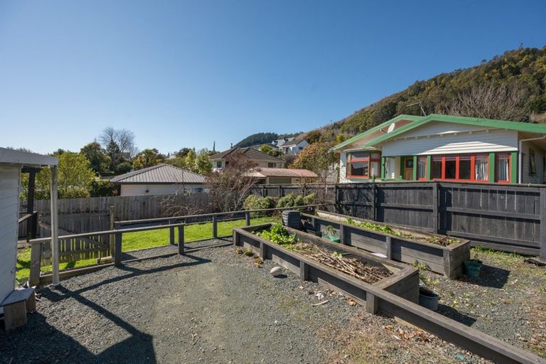 Photo of property in 175 Waimea Road, Nelson South, Nelson, 7010