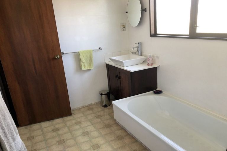 Photo of property in 16 Chisnall Street, Richmond, 7020