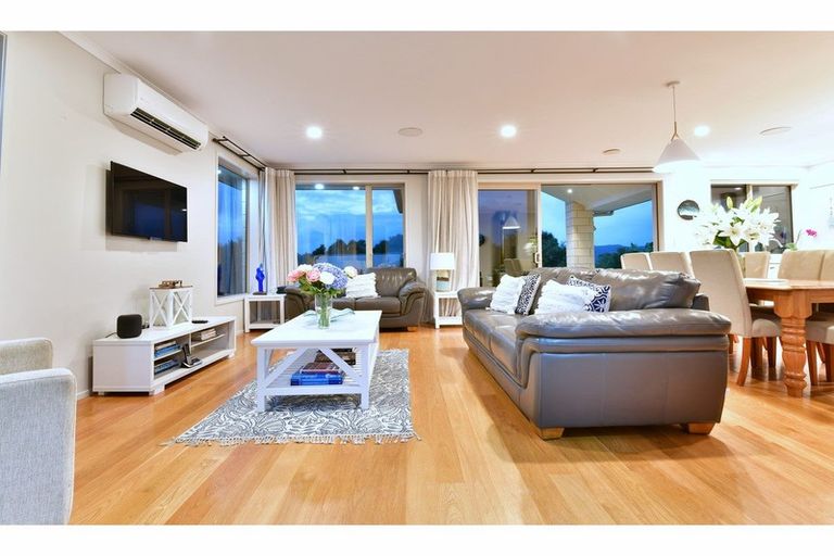 Photo of property in 228 J Tolhopf Road, Makarau, Warkworth, 0981