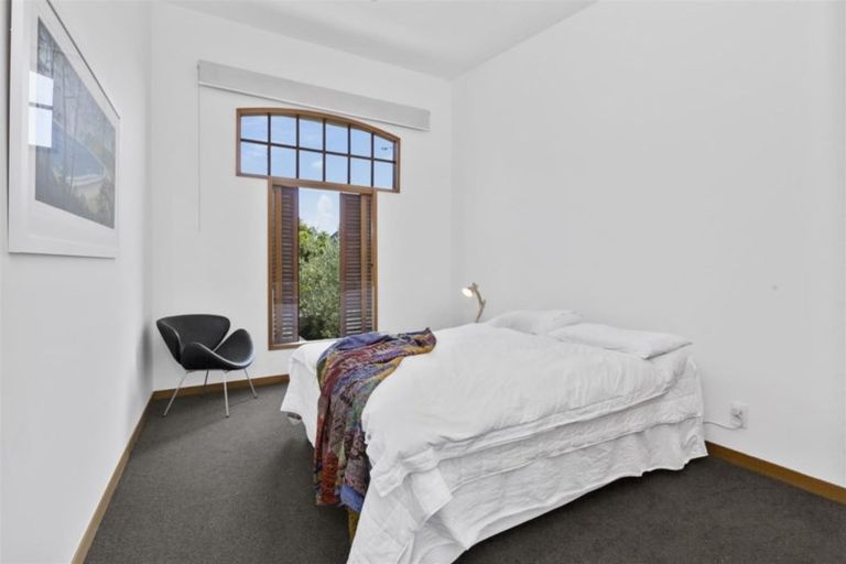 Photo of property in 3/22 Killarney Street, Takapuna, Auckland, 0622