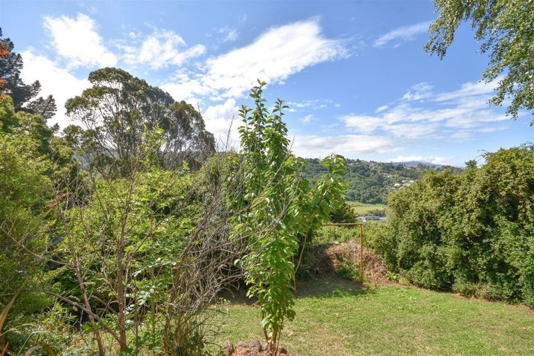 Photo of property in 38 Ryehill Street, Calton Hill, Dunedin, 9012
