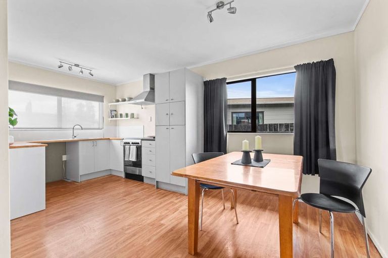 Photo of property in 30a Whittaker Road, Koutu, Rotorua, 3010