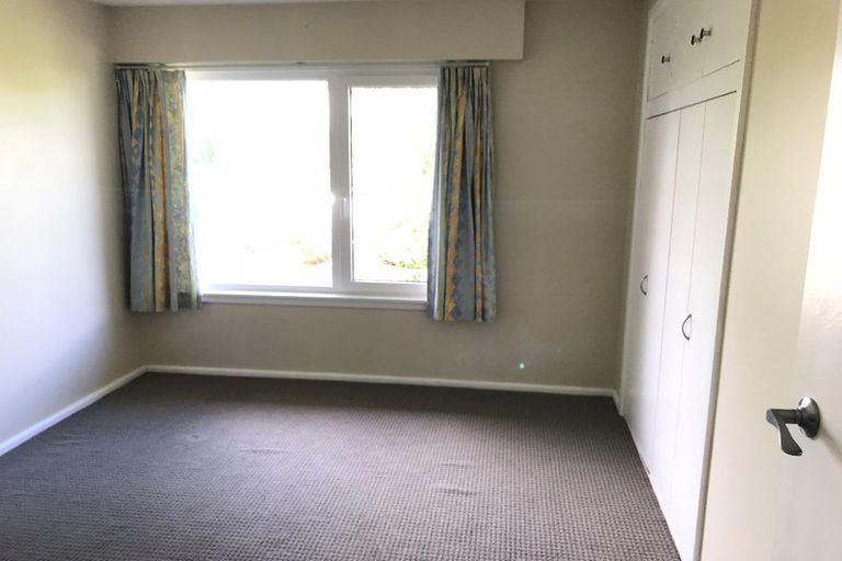 Photo of property in 38b Avonhead Road, Avonhead, Christchurch, 8042