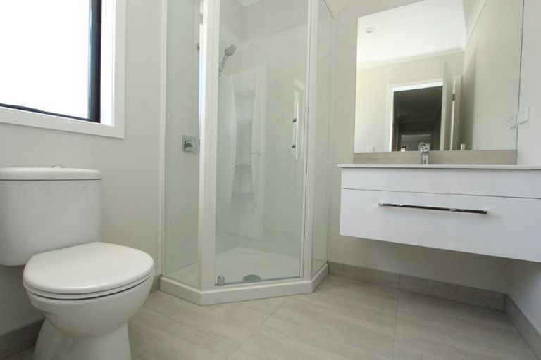 Photo of property in 3/11 Dover Road, Saint Andrews, Hamilton, 3200