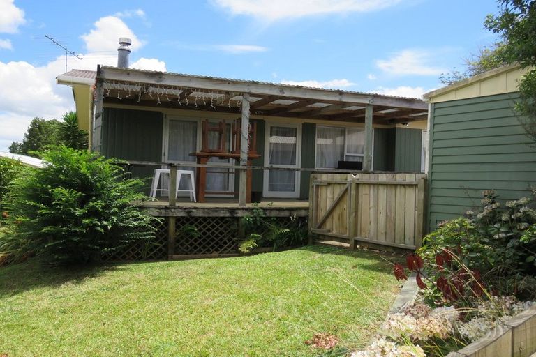 Photo of property in 29 Fairway Drive, Kerikeri, 0230