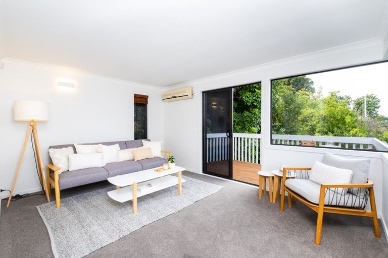 Photo of property in 5a Corry Avenue, Bluff Hill, Napier, 4110