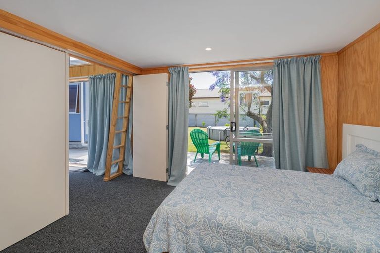 Photo of property in 21 Homestead Lane, Cooks Beach, Whitianga, 3591