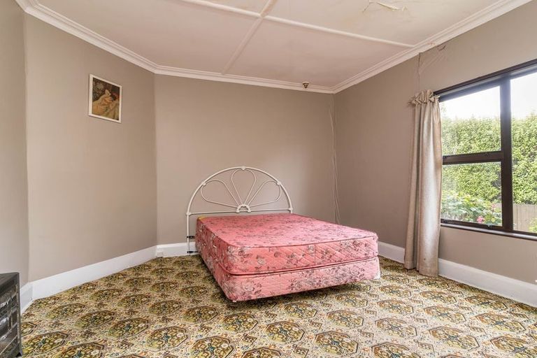 Photo of property in 31 Ronaldsay Street, Palmerston, 9430