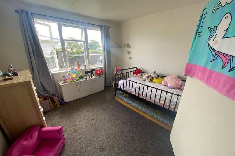 Photo of property in 7a Cobham Place, Te Hapara, Gisborne, 4010