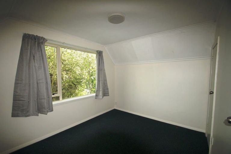 Photo of property in 359 Clyde Road, Bryndwr, Christchurch, 8053