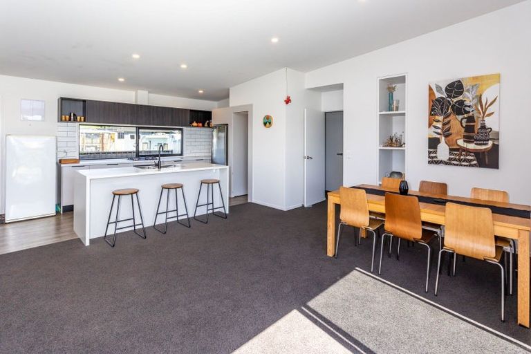 Photo of property in 13 Navigation Drive, Cooks Beach, Whitianga, 3591