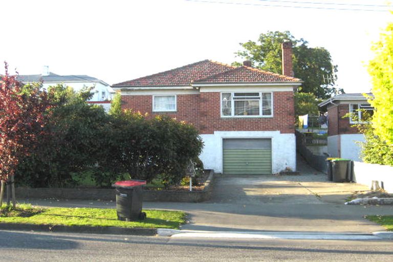 Photo of property in 5 Onslow Street, West End, Timaru, 7910