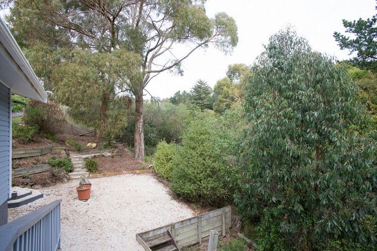 Photo of property in 38a Rawhiti Street, Diamond Harbour, 8972
