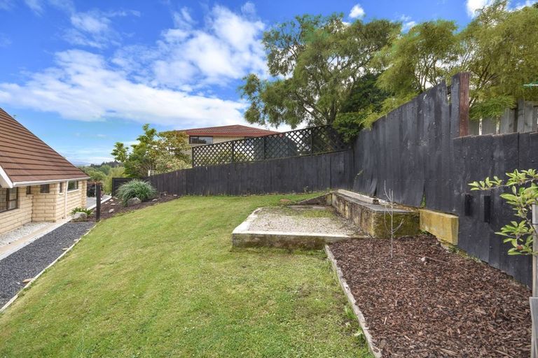 Photo of property in 47 Gebbie Street, Kinmont Park, Mosgiel, 9024