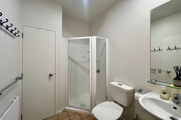 Photo of property in 67a/2 Armoy Drive, East Tamaki, Auckland, 2016