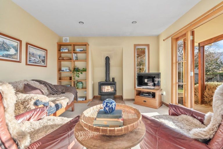 Photo of property in 80 Roche Street, Wanaka, 9305