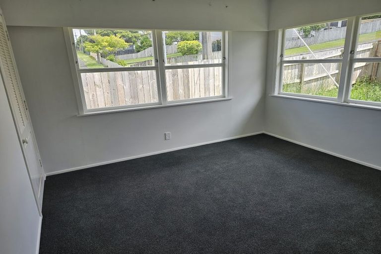 Photo of property in 15a Sumner Place, Te Kamo, Kamo, 0112