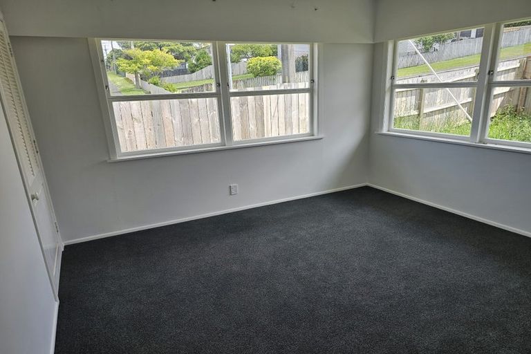 Photo of property in 15 Sumner Place, Te Kamo, Kamo, 0112