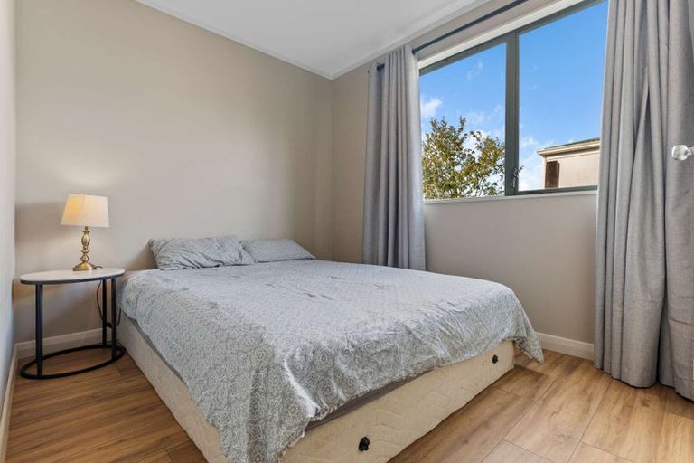 Photo of property in 79a Insoll Avenue, Enderley, Hamilton, 3214