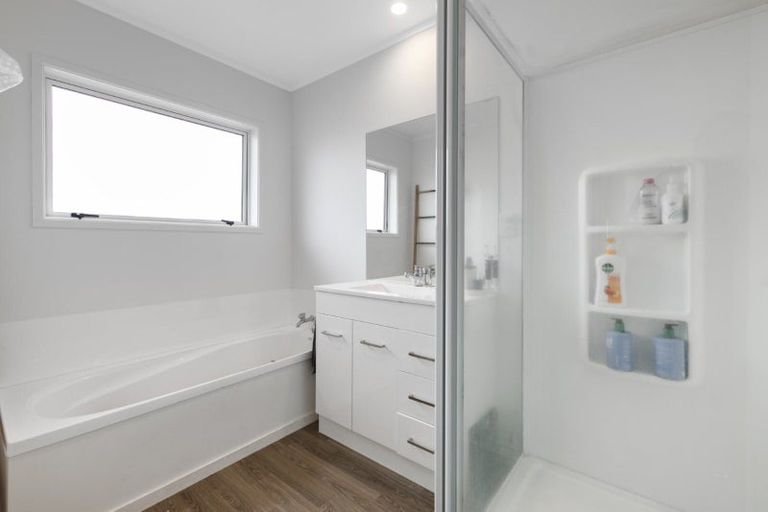 Photo of property in 567a Fraser Street, Greerton, Tauranga, 3112