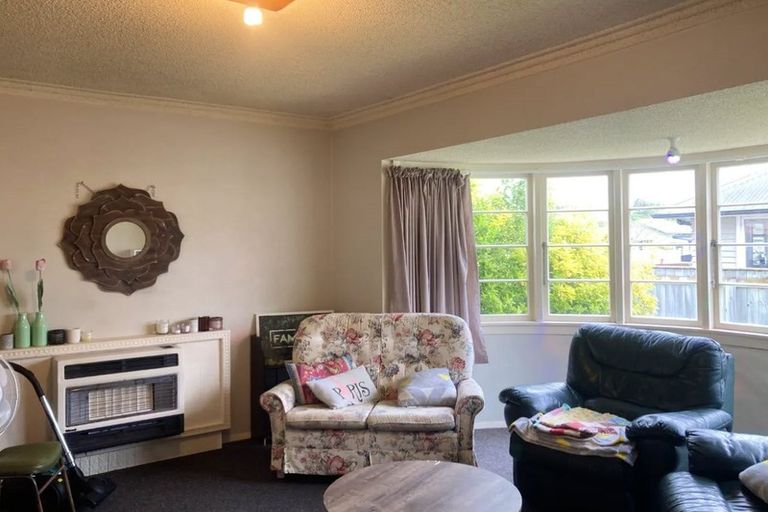 Photo of property in 73f Heretaunga Street, Palmerston North, 4414