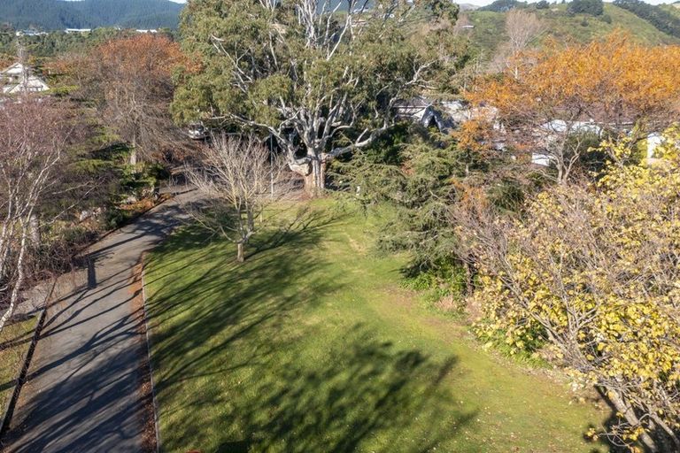 Photo of property in 9a Fiesta Grove, Raumati Beach, Paraparaumu, 5032