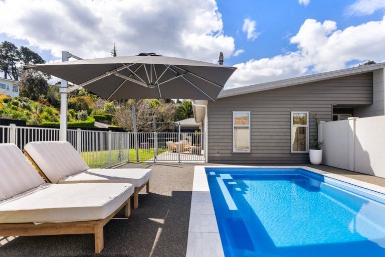 Photo of property in 134b Ballance Street, Whataupoko, Gisborne, 4010