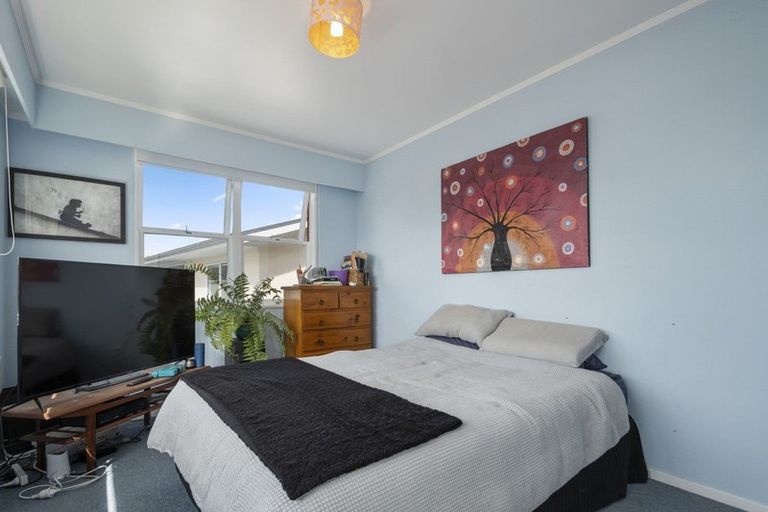 Photo of property in 232 Levers Road, Matua, Tauranga, 3110