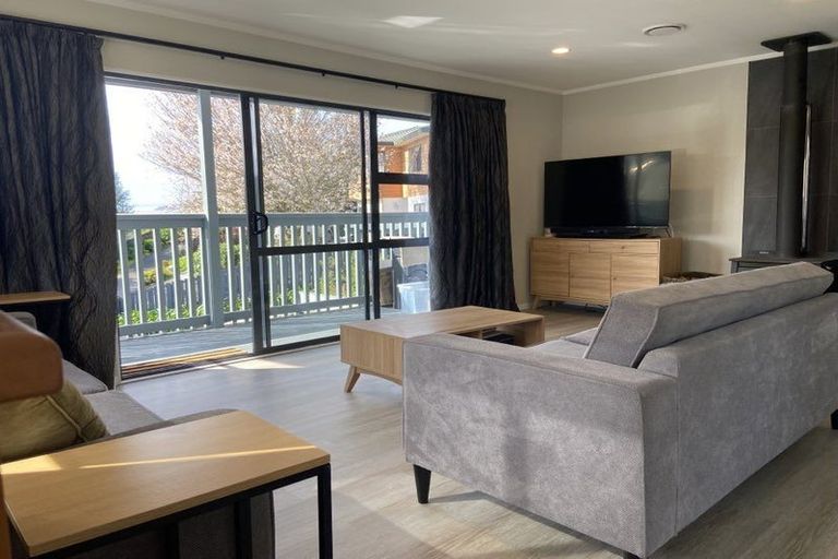 Photo of property in 17 Awaiti Place, Hairini, Tauranga, 3112