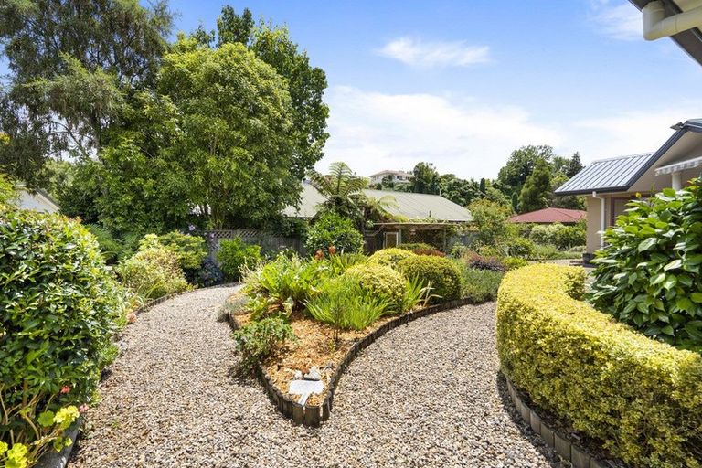 Photo of property in 18a Williamson Street, Cambridge, 3434