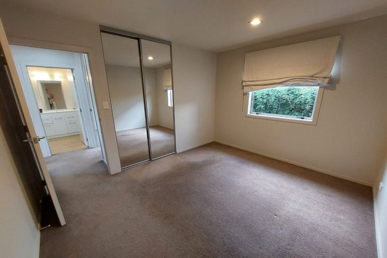 Photo of property in 37c Jones Crescent, Melville, Hamilton, 3206