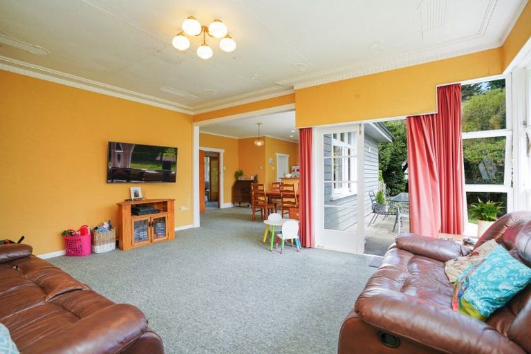 Photo of property in 21 Mika Way, Lorneville, Invercargill, 9874