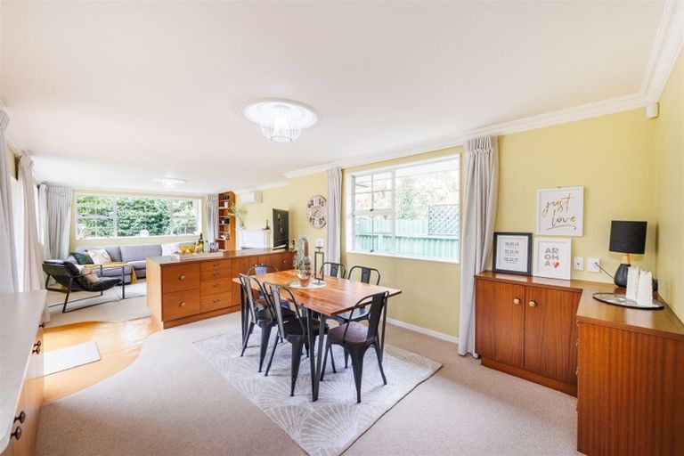 Photo of property in 453 Ruahine Street, Terrace End, Palmerston North, 4410