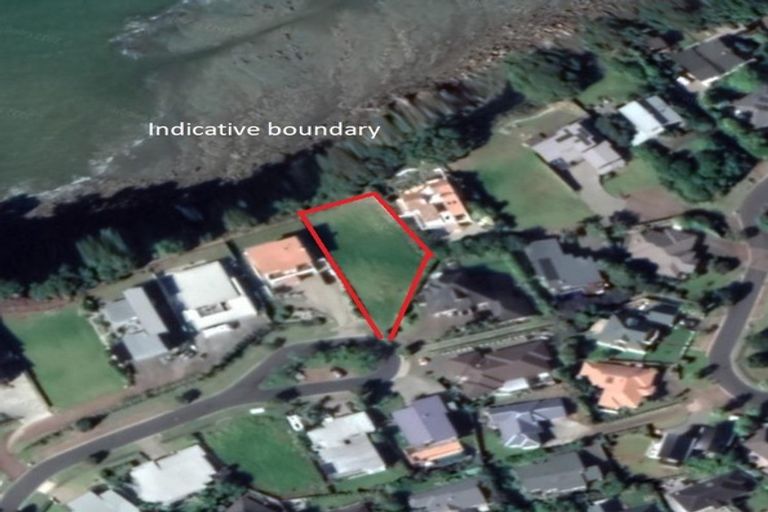 Photo of property in 67 Hawaiian Parade, Arkles Bay, Whangaparaoa, 0932