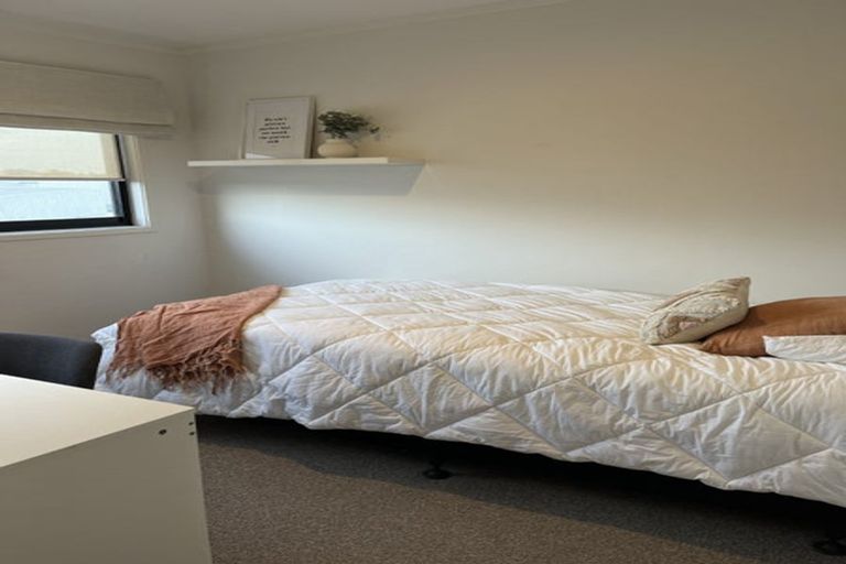 Photo of property in 10/33 Miro Street, Mount Maunganui, 3116