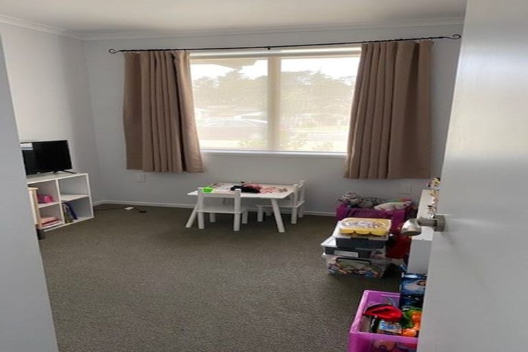 Photo of property in 44 Tamure Place, Ruakaka, 0116